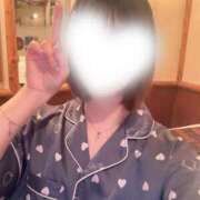 ヒメ日記 2025/08/14 11:07 投稿 なえなえ イクイクサークル鶯谷店