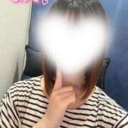 ヒメ日記 2025/08/14 13:40 投稿 なえなえ イクイクサークル鶯谷店