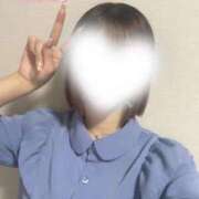 ヒメ日記 2025/08/14 17:56 投稿 なえなえ イクイクサークル鶯谷店