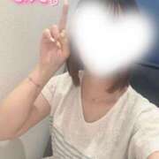 ヒメ日記 2025/08/14 20:26 投稿 なえなえ イクイクサークル鶯谷店