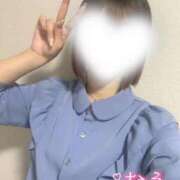 ヒメ日記 2025/08/16 19:46 投稿 なえなえ イクイクサークル鶯谷店