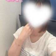 ヒメ日記 2025/08/17 18:46 投稿 なえなえ イクイクサークル鶯谷店