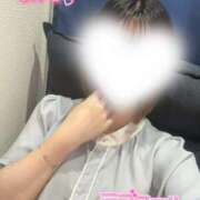 ヒメ日記 2025/08/18 19:46 投稿 なえなえ イクイクサークル鶯谷店