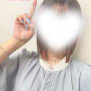 ヒメ日記 2025/08/20 12:39 投稿 なえなえ イクイクサークル鶯谷店