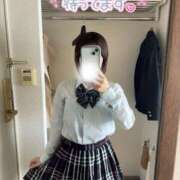 ヒメ日記 2025/08/20 18:46 投稿 なえなえ イクイクサークル鶯谷店