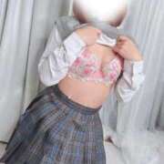 ヒメ日記 2025/08/22 21:46 投稿 なえなえ イクイクサークル鶯谷店