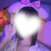 ヒメ日記 2025/08/24 21:46 投稿 なえなえ イクイクサークル鶯谷店