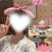 ヒメ日記 2025/08/25 21:36 投稿 なえなえ イクイクサークル鶯谷店