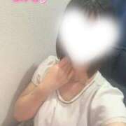 ヒメ日記 2025/08/26 22:16 投稿 なえなえ イクイクサークル鶯谷店