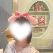 ヒメ日記 2025/08/28 21:46 投稿 なえなえ イクイクサークル鶯谷店