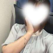 ヒメ日記 2025/08/29 21:46 投稿 なえなえ イクイクサークル鶯谷店