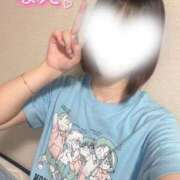 ヒメ日記 2025/08/31 20:36 投稿 なえなえ イクイクサークル鶯谷店