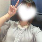 ヒメ日記 2025/09/01 20:26 投稿 なえなえ イクイクサークル鶯谷店