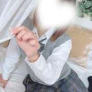 ヒメ日記 2025/09/02 18:06 投稿 なえなえ イクイクサークル鶯谷店