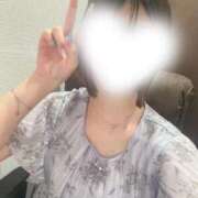 ヒメ日記 2025/09/02 23:26 投稿 なえなえ イクイクサークル鶯谷店