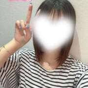 ヒメ日記 2025/09/02 23:56 投稿 なえなえ イクイクサークル鶯谷店