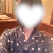 ヒメ日記 2025/09/03 00:00 投稿 なえなえ イクイクサークル鶯谷店