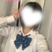 ヒメ日記 2025/09/04 12:46 投稿 なえなえ イクイクサークル鶯谷店