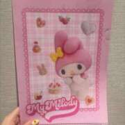 ヒメ日記 2025/09/05 12:46 投稿 なえなえ イクイクサークル鶯谷店