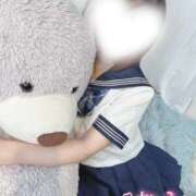 ヒメ日記 2025/09/07 11:26 投稿 なえなえ イクイクサークル鶯谷店