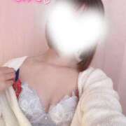 ヒメ日記 2025/09/07 17:56 投稿 なえなえ イクイクサークル鶯谷店