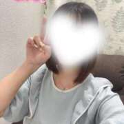 ヒメ日記 2025/09/07 20:26 投稿 なえなえ イクイクサークル鶯谷店