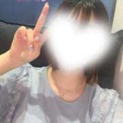 ヒメ日記 2025/09/09 12:50 投稿 なえなえ イクイクサークル鶯谷店