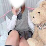 ヒメ日記 2025/09/09 18:52 投稿 なえなえ イクイクサークル鶯谷店