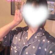 ヒメ日記 2025/09/09 23:46 投稿 なえなえ イクイクサークル鶯谷店