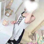 ヒメ日記 2025/09/10 12:46 投稿 なえなえ イクイクサークル鶯谷店