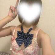 ヒメ日記 2025/09/10 22:36 投稿 なえなえ イクイクサークル鶯谷店