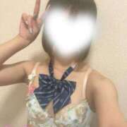 ヒメ日記 2025/09/12 12:46 投稿 なえなえ イクイクサークル鶯谷店