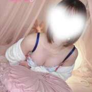 ヒメ日記 2025/09/12 20:46 投稿 なえなえ イクイクサークル鶯谷店