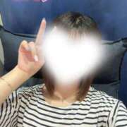 ヒメ日記 2025/09/13 19:46 投稿 なえなえ イクイクサークル鶯谷店