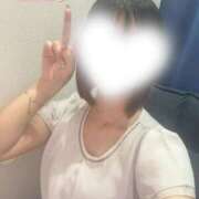 ヒメ日記 2025/09/14 12:06 投稿 なえなえ イクイクサークル鶯谷店