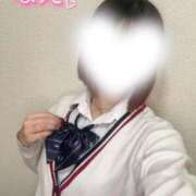 ヒメ日記 2025/09/14 17:06 投稿 なえなえ イクイクサークル鶯谷店