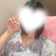 ヒメ日記 2025/09/14 20:17 投稿 なえなえ イクイクサークル鶯谷店