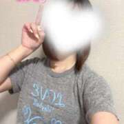 ヒメ日記 2025/09/15 19:16 投稿 なえなえ イクイクサークル鶯谷店