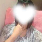 ヒメ日記 2025/09/16 18:06 投稿 なえなえ イクイクサークル鶯谷店