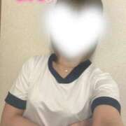 ヒメ日記 2025/09/16 21:06 投稿 なえなえ イクイクサークル鶯谷店