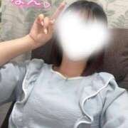 ヒメ日記 2025/09/17 19:19 投稿 なえなえ イクイクサークル鶯谷店