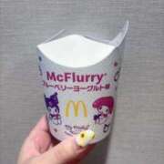 ヒメ日記 2025/09/19 12:46 投稿 なえなえ イクイクサークル鶯谷店