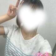 ヒメ日記 2025/09/19 22:46 投稿 なえなえ イクイクサークル鶯谷店