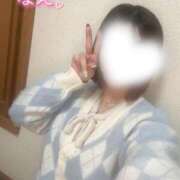 ヒメ日記 2025/09/19 23:36 投稿 なえなえ イクイクサークル鶯谷店