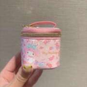 ヒメ日記 2025/09/22 20:06 投稿 なえなえ イクイクサークル鶯谷店