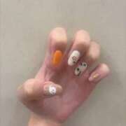 ヒメ日記 2025/09/23 19:18 投稿 なえなえ イクイクサークル鶯谷店