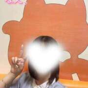 ヒメ日記 2025/09/24 20:06 投稿 なえなえ イクイクサークル鶯谷店