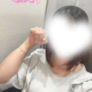 ヒメ日記 2025/09/26 19:46 投稿 なえなえ イクイクサークル鶯谷店