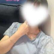 ヒメ日記 2025/09/27 11:16 投稿 なえなえ イクイクサークル鶯谷店