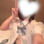 ヒメ日記 2025/09/27 14:50 投稿 なえなえ イクイクサークル鶯谷店